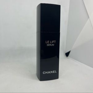 Serums & Concentrates by Chanel Le Lift Firming Anti-Wrinkle Serum 30ml